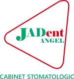 Jadent – Cabinet Stomatologic Iasi